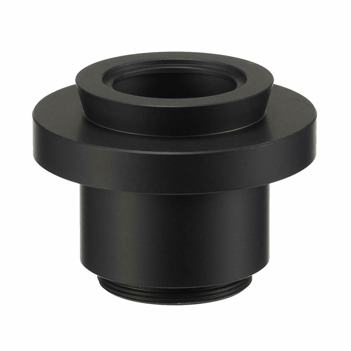 Science C-Mount MikroCam Adapter 