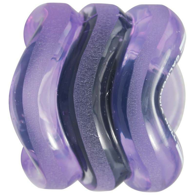 Shark Starter 60 mm Transparent Purple