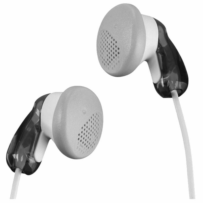 Slušalice Sony MDR-E 9 LPH grey