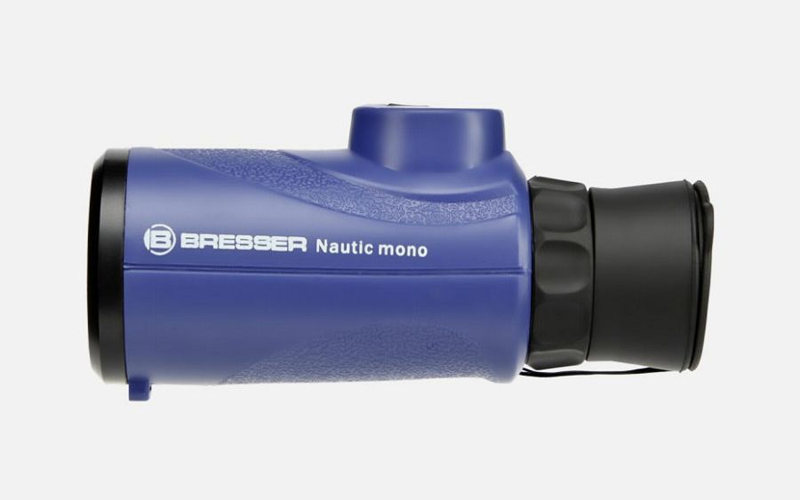 Spektiv Bresser Nautic 8x42 Mono