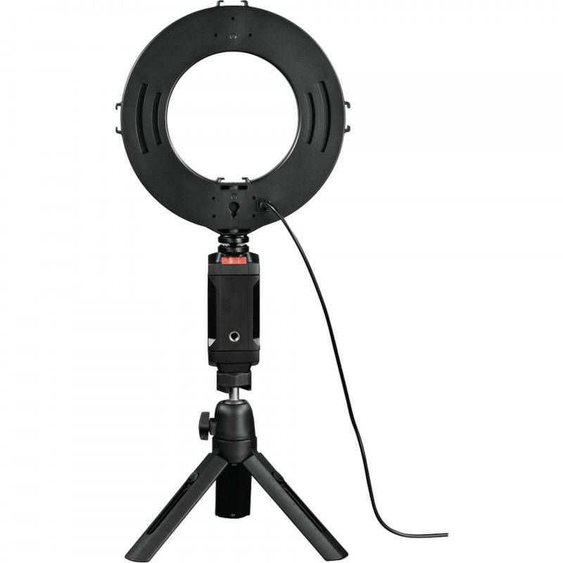 SpotLight Work Area 67 LED Ring Light