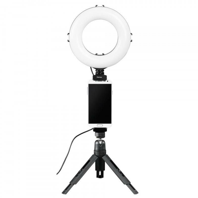 SpotLight Work Area 67 LED Ring Light