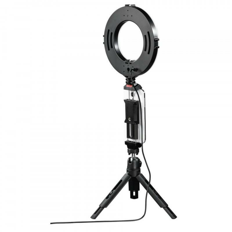 SpotLight Work Area 67 LED Ring Light