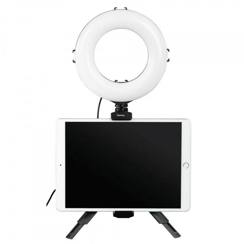 SpotLight Work Area 67 LED Ring Light