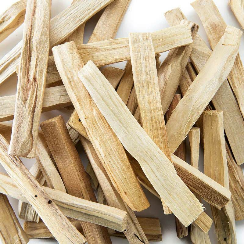 Štapići Palo Santo 100 g