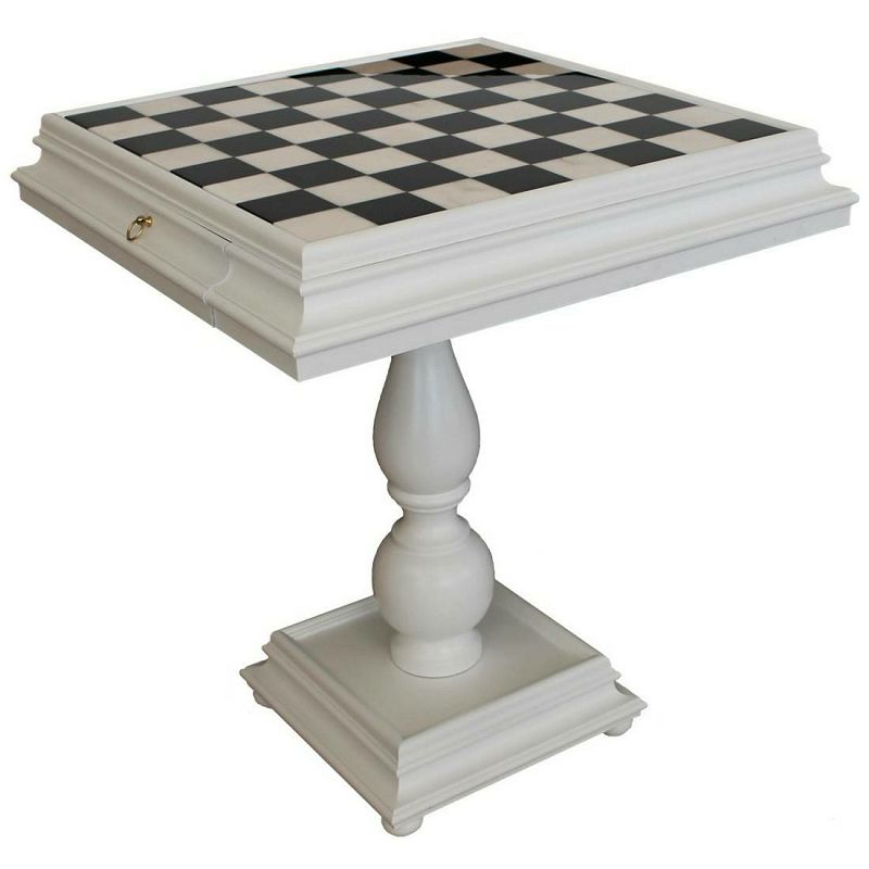 Stol za šah 