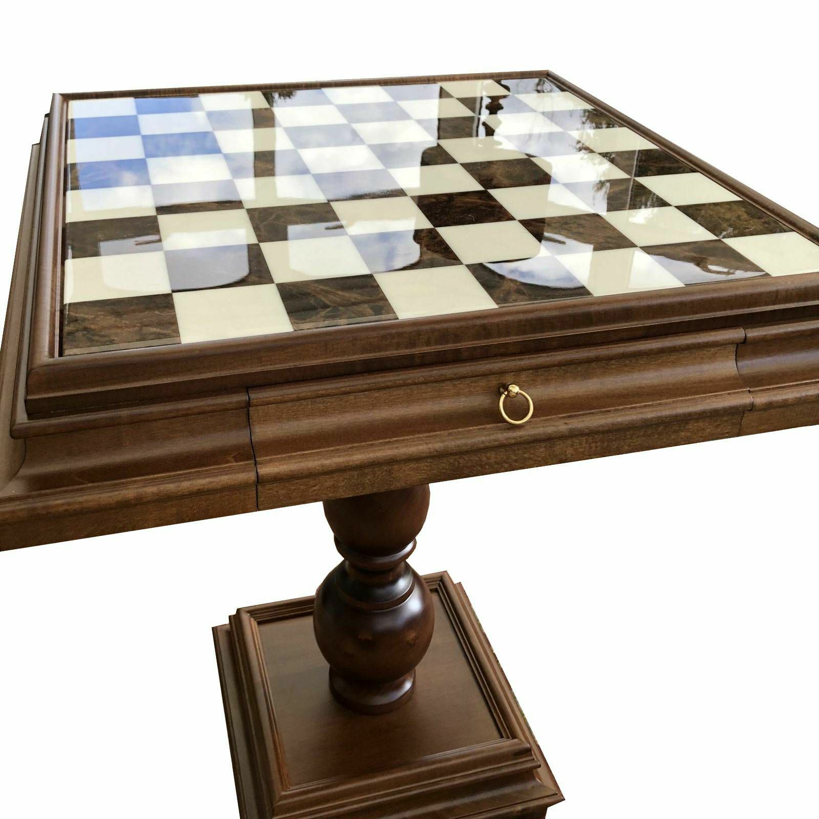 Stol za šah