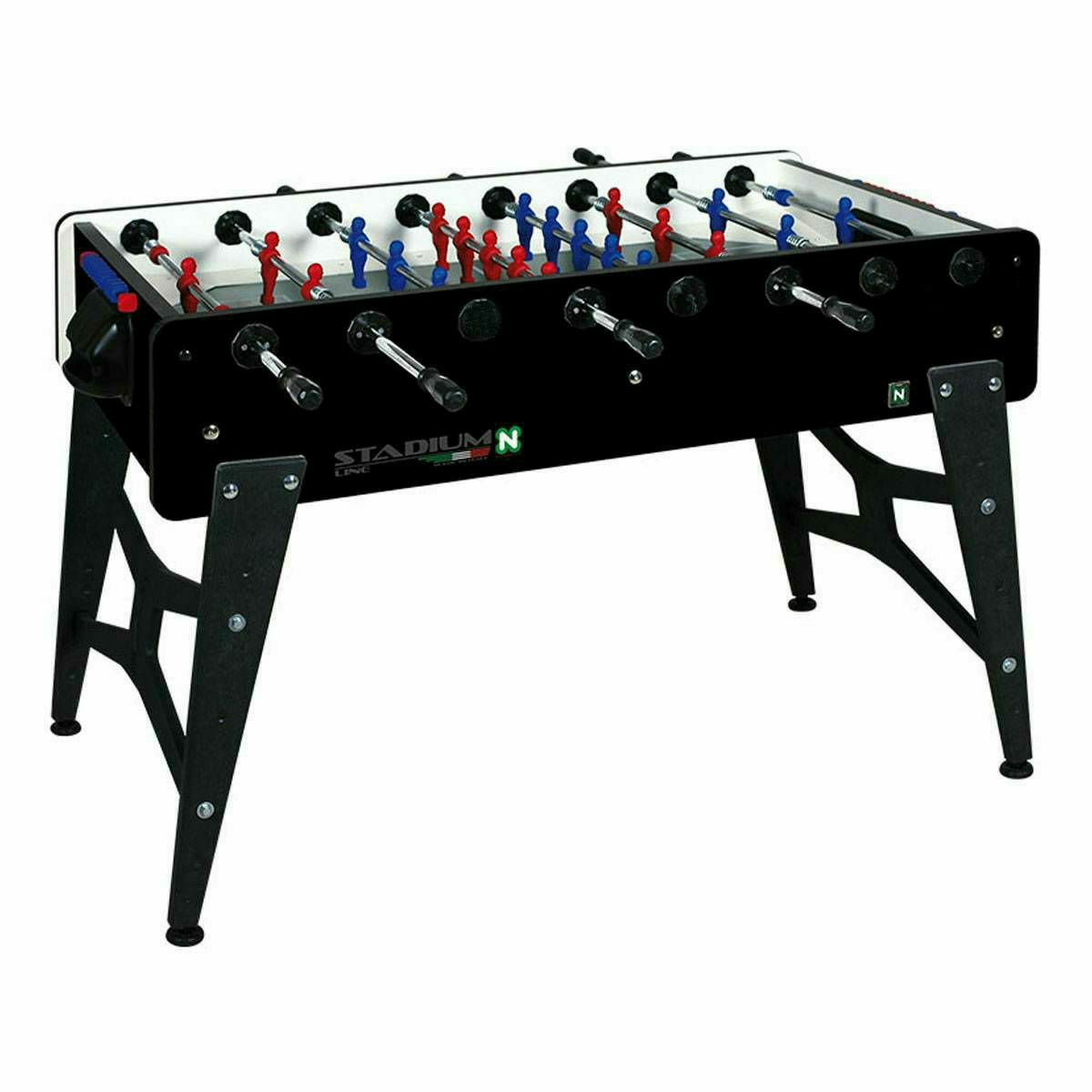 Stolni nogomet Levante Black TR