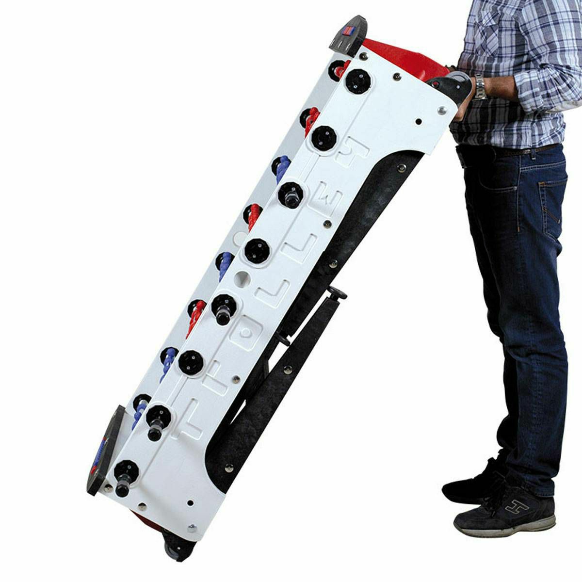 Stolni nogomet Storm Family Outdoor TR