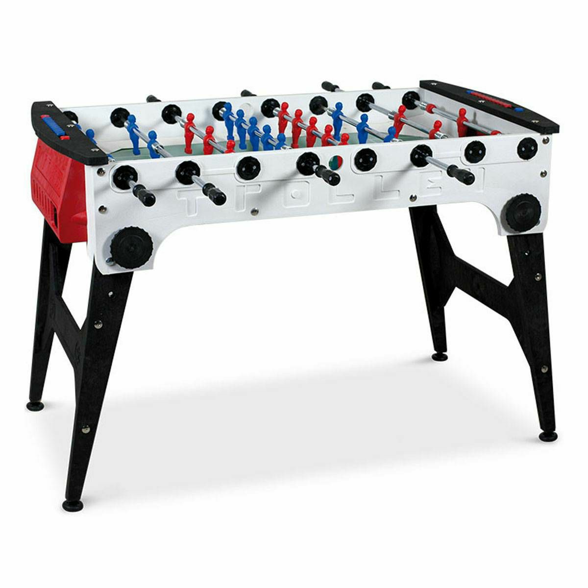 Stolni nogomet Storm Family Outdoor TR