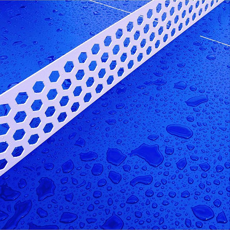 Stolni tenis Pro Outdoor 510 M Blue