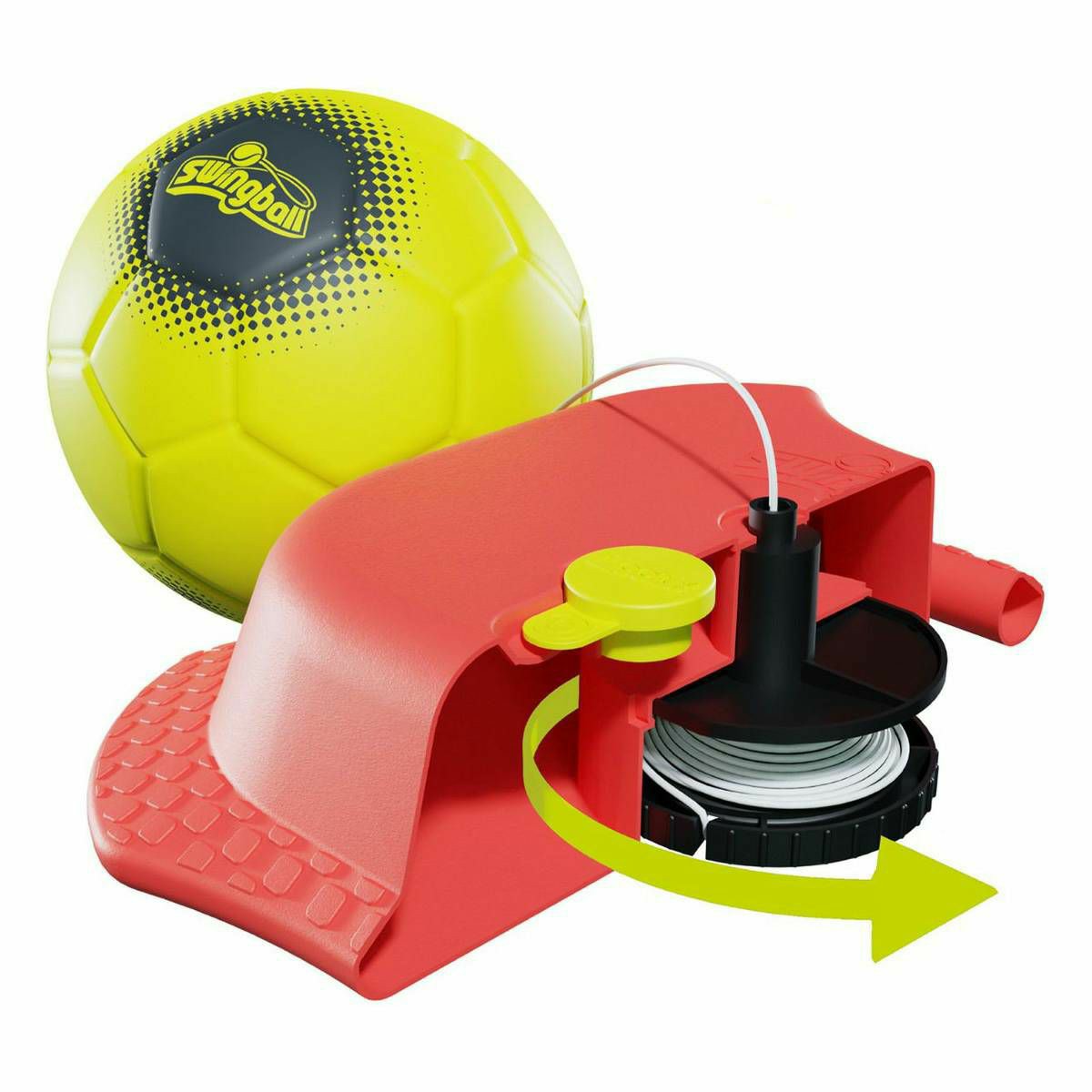 Swingball Reflex Soccer 