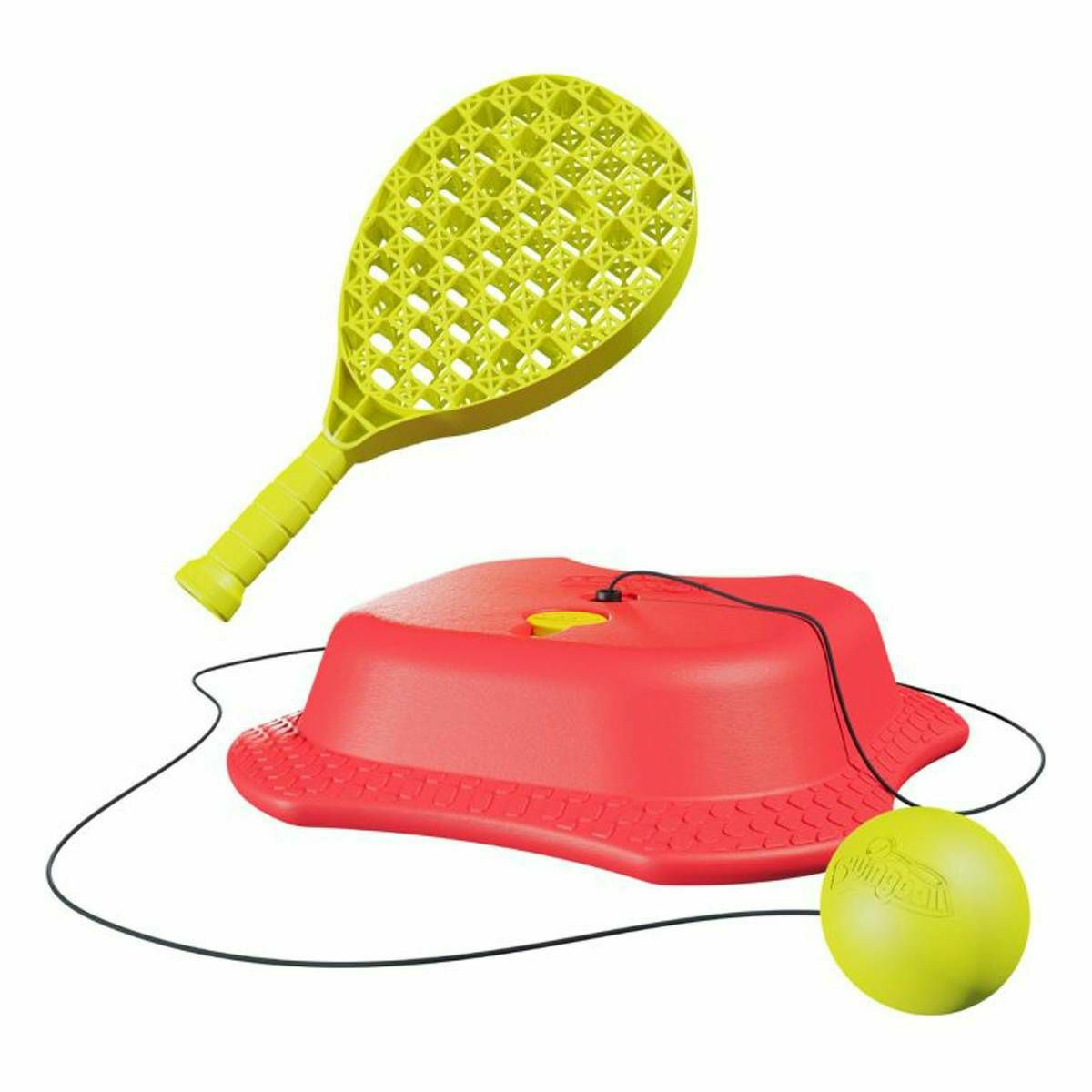 Swingball Reflex Tennis Trainer 