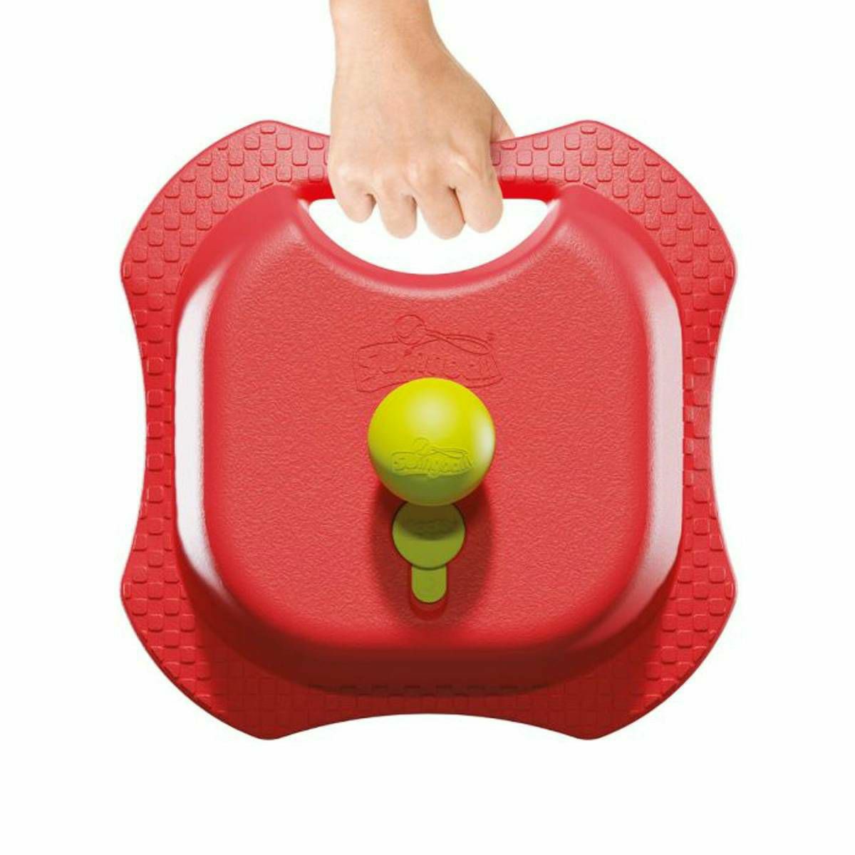 Swingball Reflex Tennis Trainer 