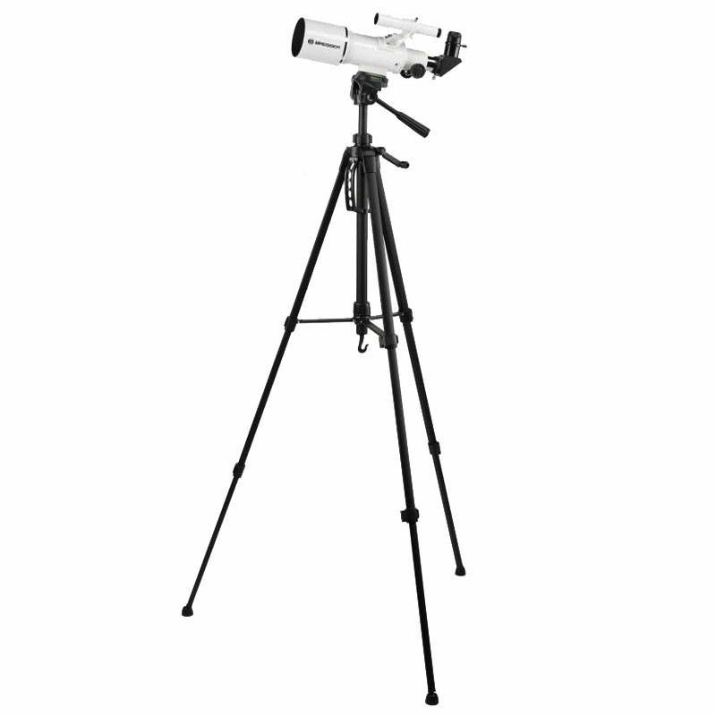 Teleskop Bresser Classic 70/350