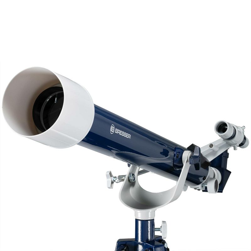Teleskop Bresser Refractor 60/700