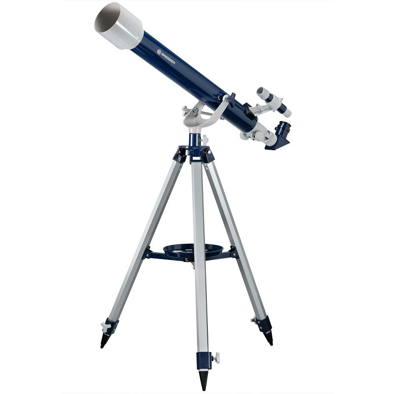 Teleskop Bresser Refractor 60/700