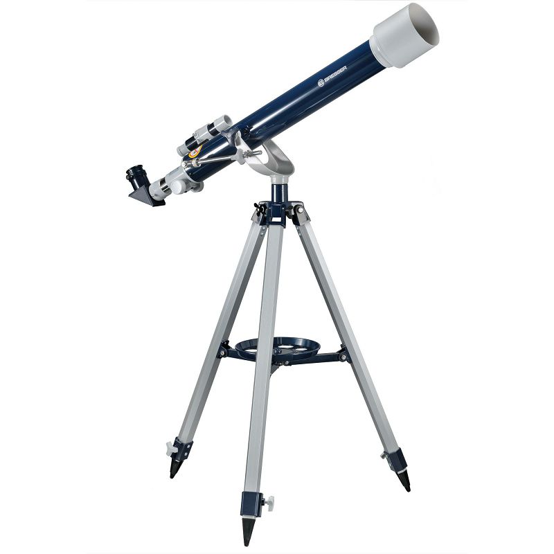 Teleskop Bresser Refractor 60/700