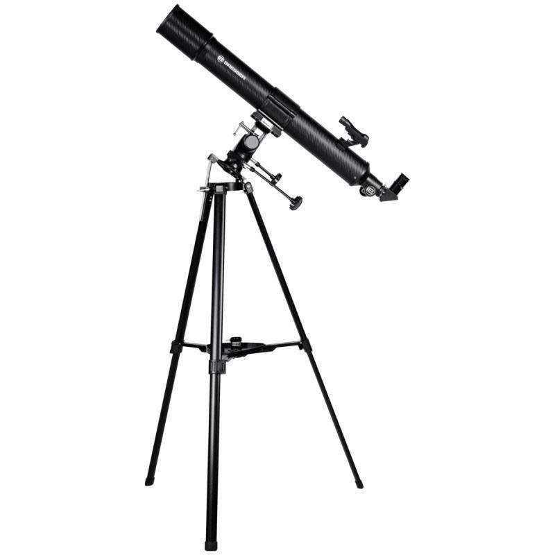 Teleskop Bresser Taurus 90/900 MPM Refractor