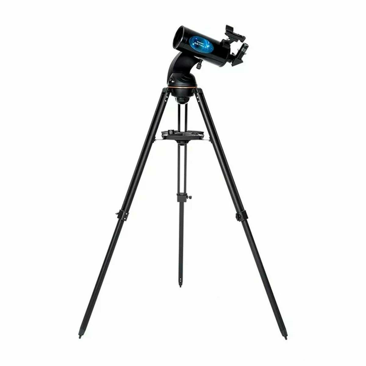 Teleskop Celestron AstroFi 5