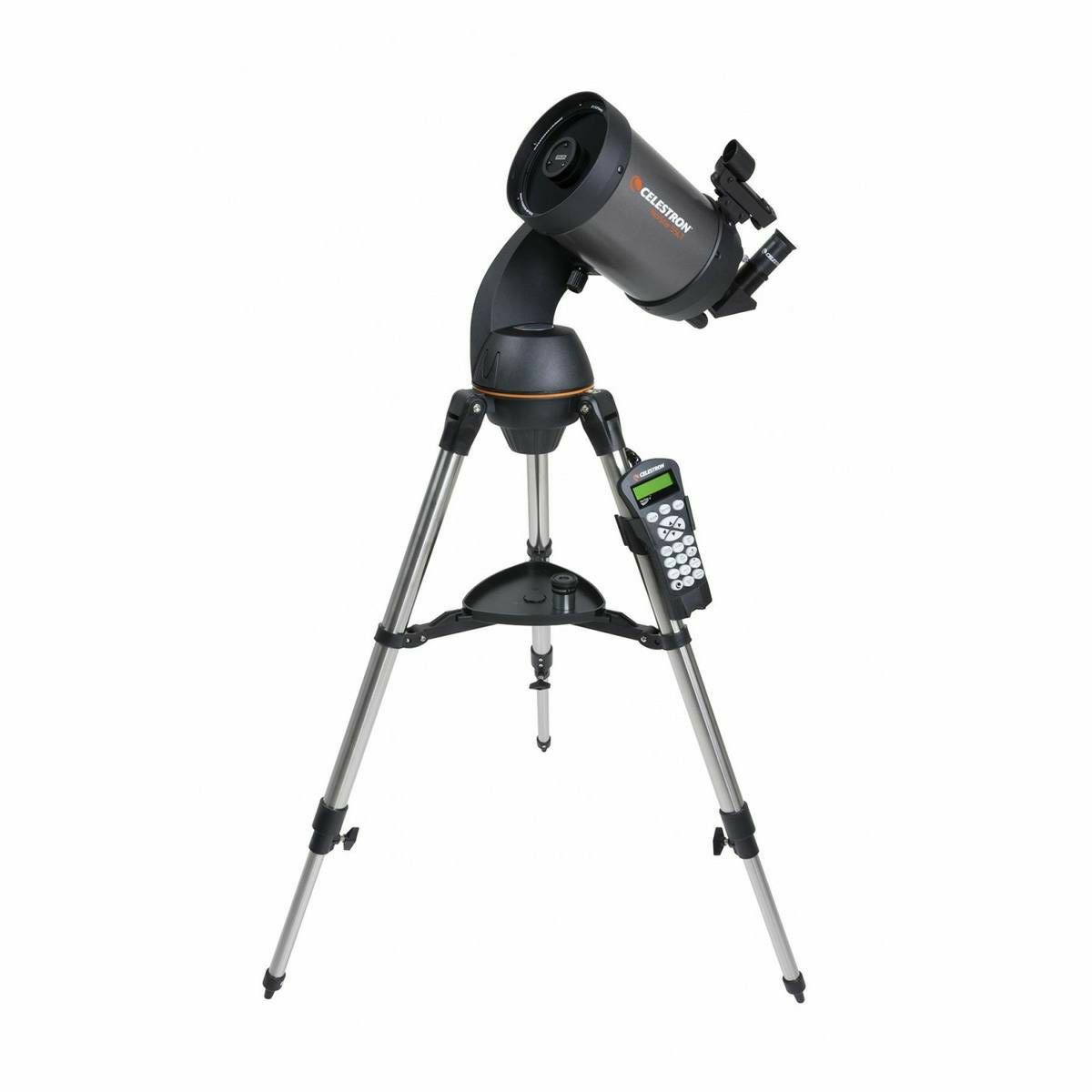 Teleskop Celestron NexStar 127 SLT MAK