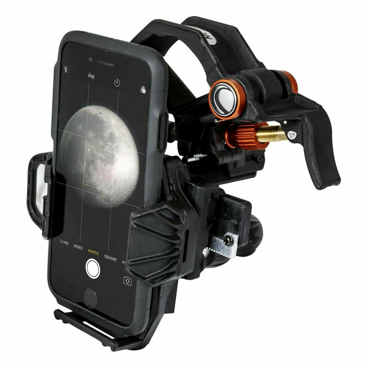 Teleskop Celestron NexStar 127 SLT MAK