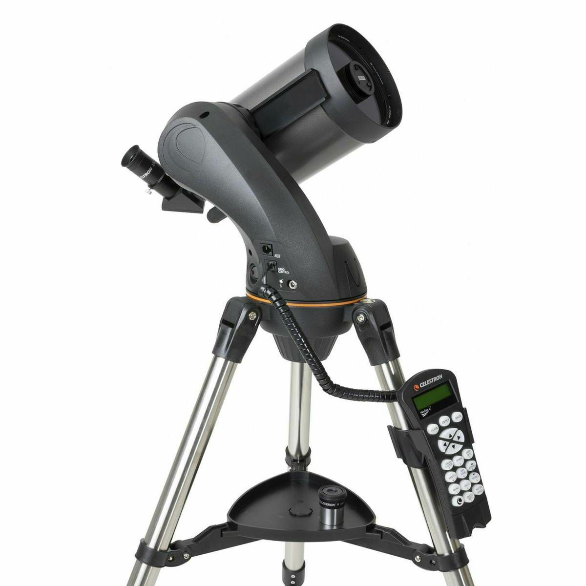 Teleskop Celestron NexStar 127 SLT MAK