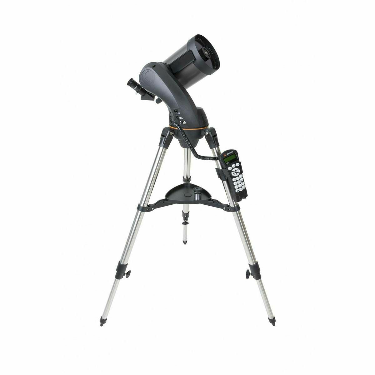 Teleskop Celestron NexStar 127 SLT MAK