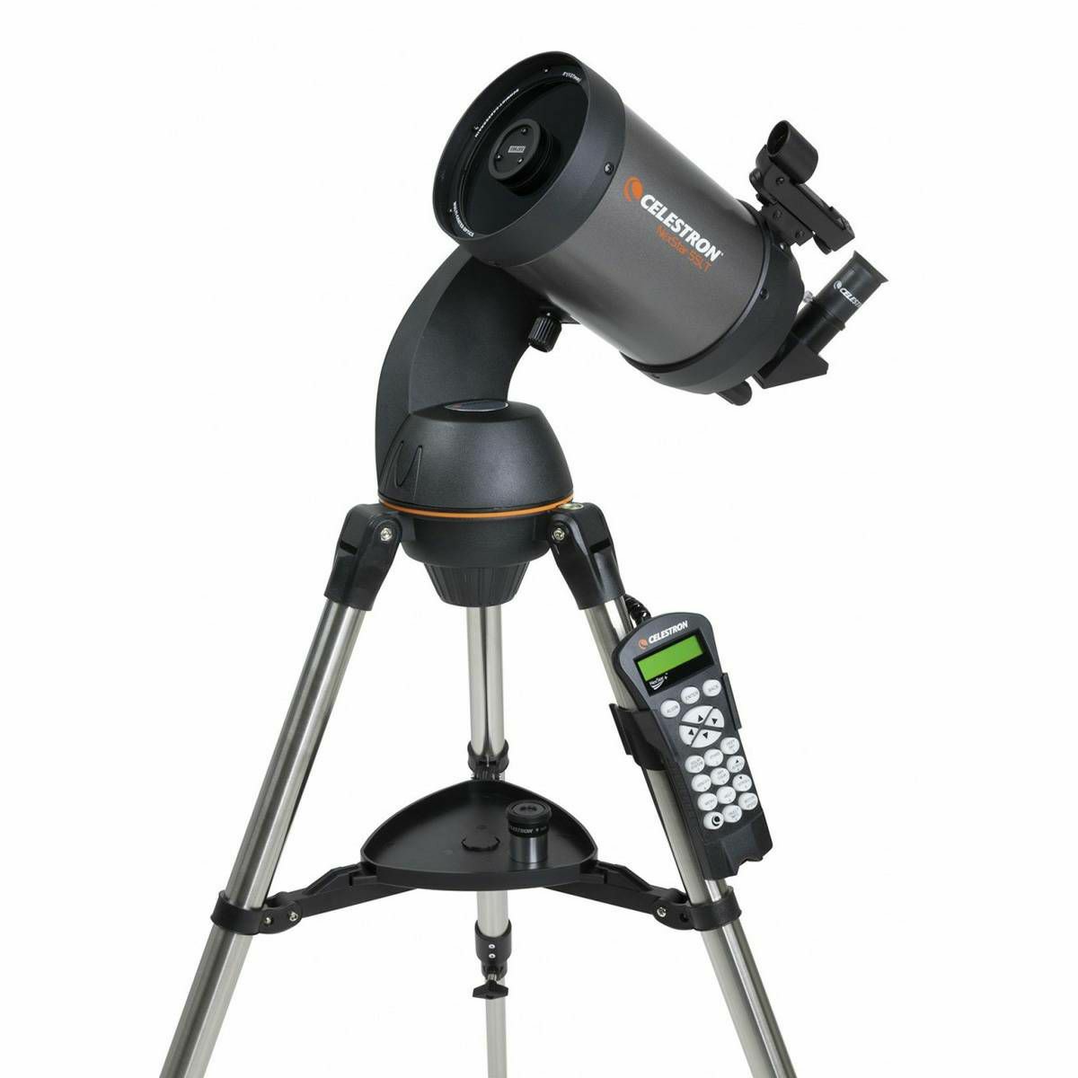 Teleskop Celestron NexStar 127 SLT MAK