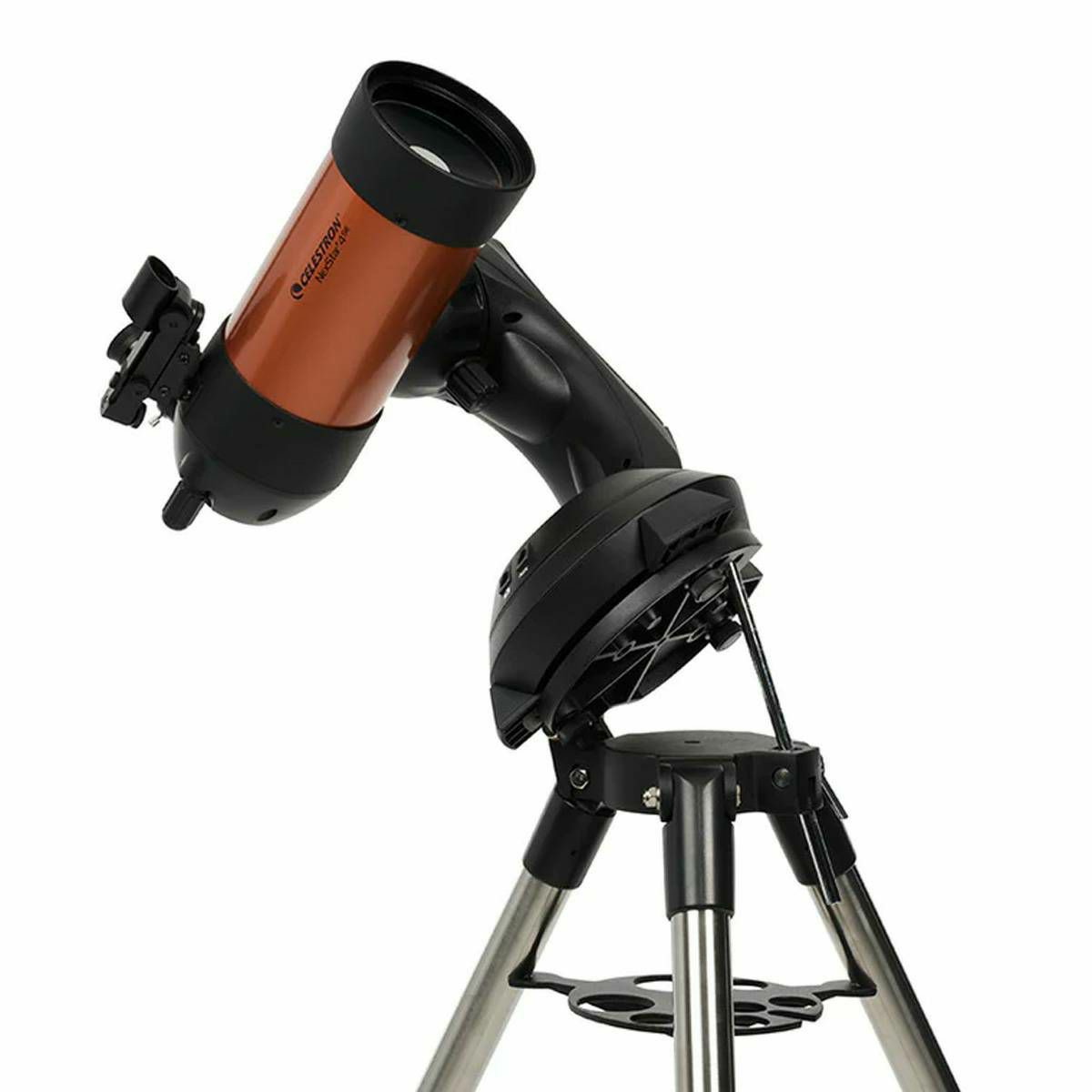 Teleskop Celestron NexStar 4 SE