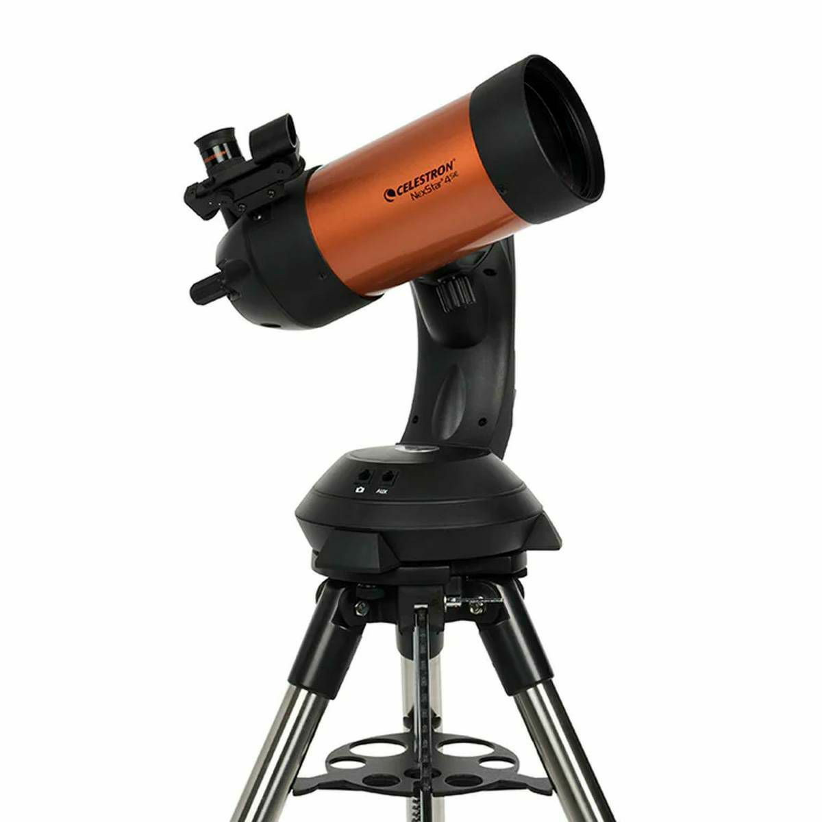 Teleskop Celestron NexStar 4 SE