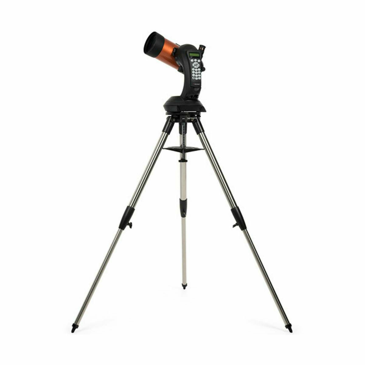 Teleskop Celestron NexStar 4 SE