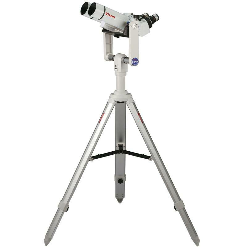 Teleskop HF2-BT81S-A Binocular