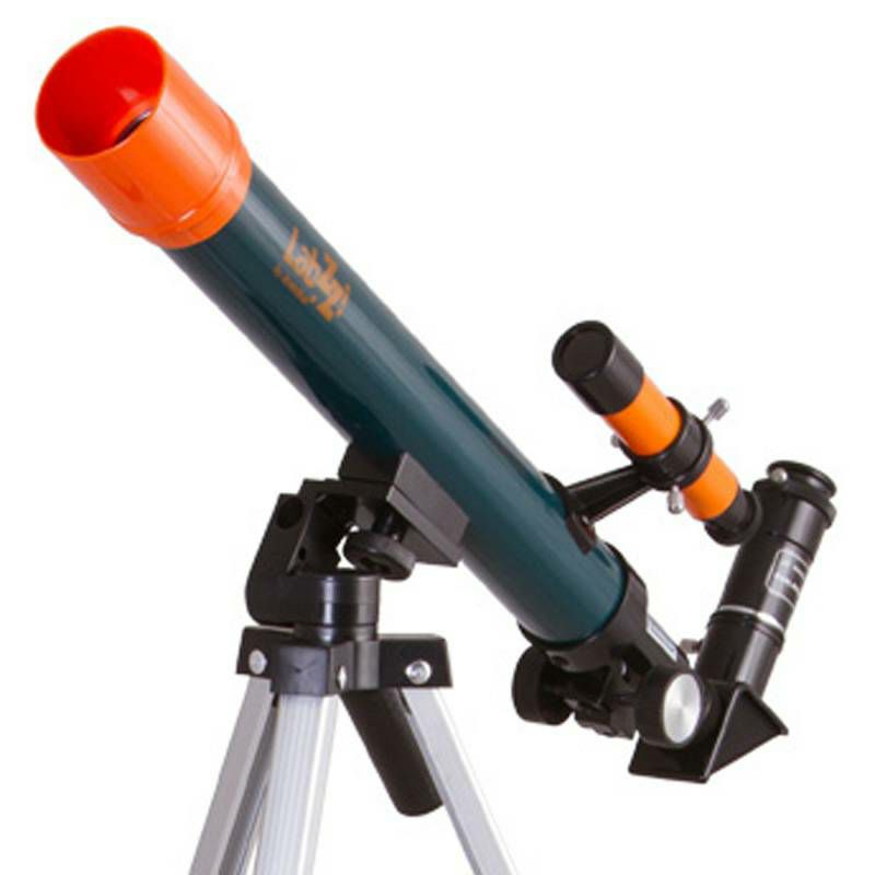 Teleskop LabZZ T1 40/500