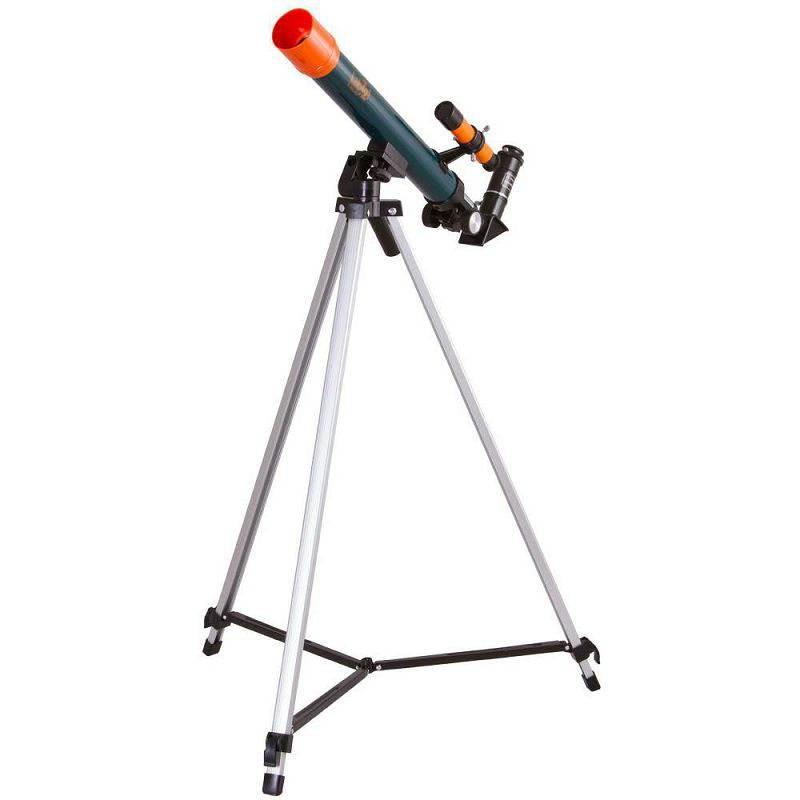Teleskop LabZZ T1 40/500