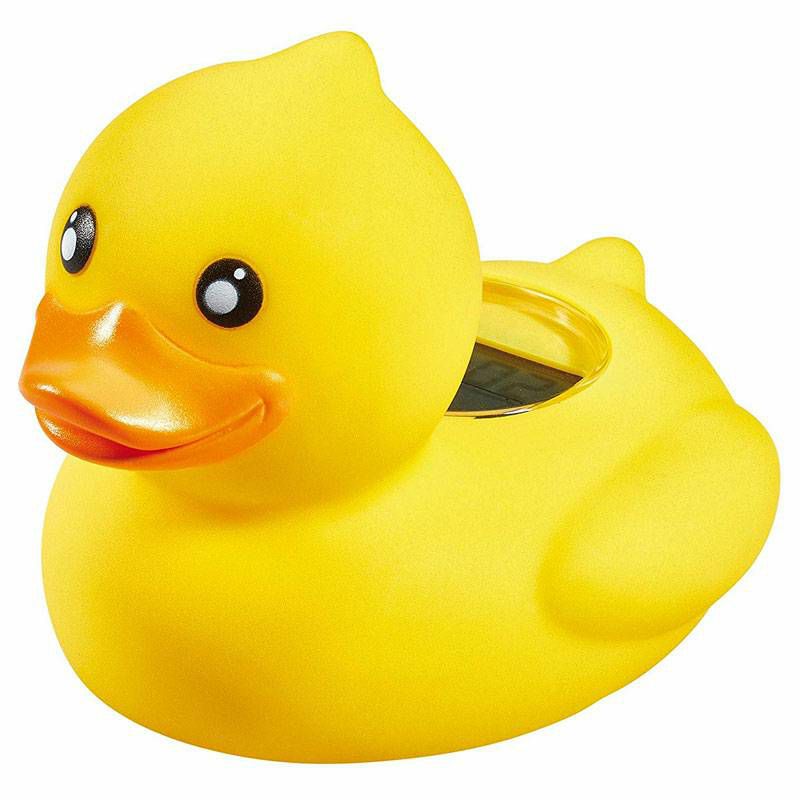 Termometar TFA 30.2031.07 Ducky