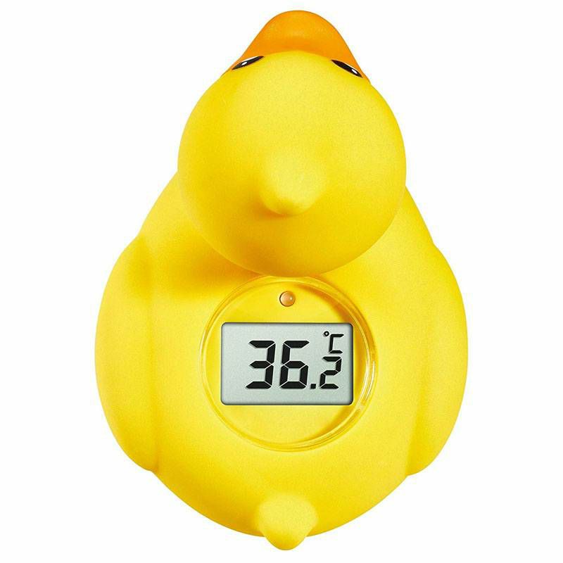 Termometar TFA 30.2031.07 Ducky