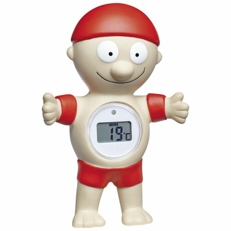 Termometar TFA 30.2032.05 Lifeguard