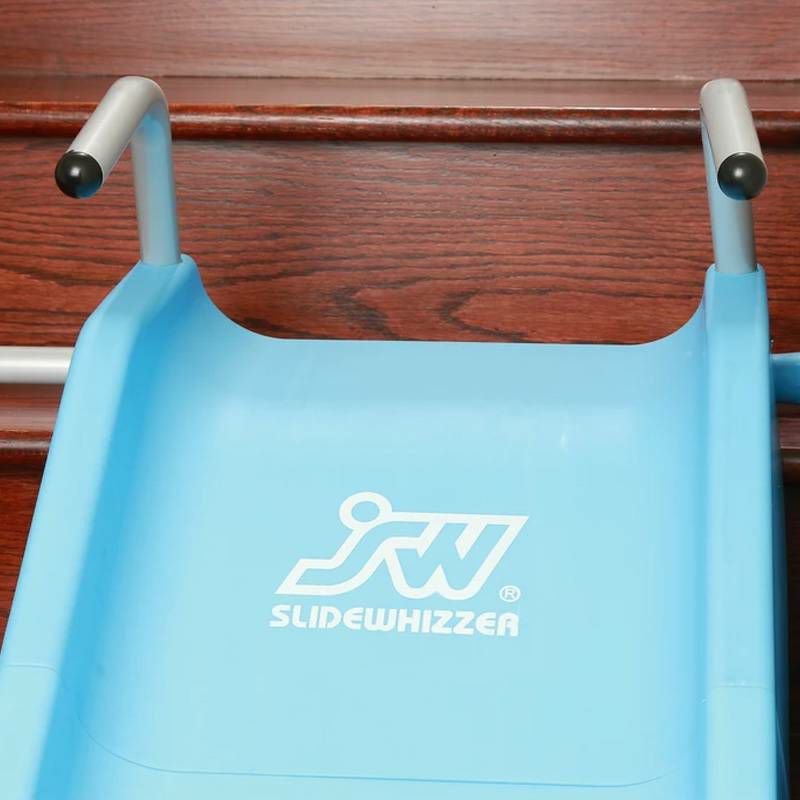 Tobogan Slidewhizzer 135 cm