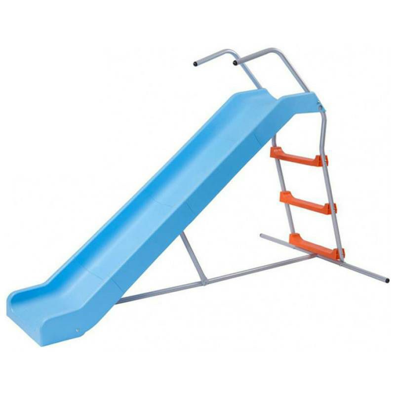 Tobogan Slidewhizzer 183 cm