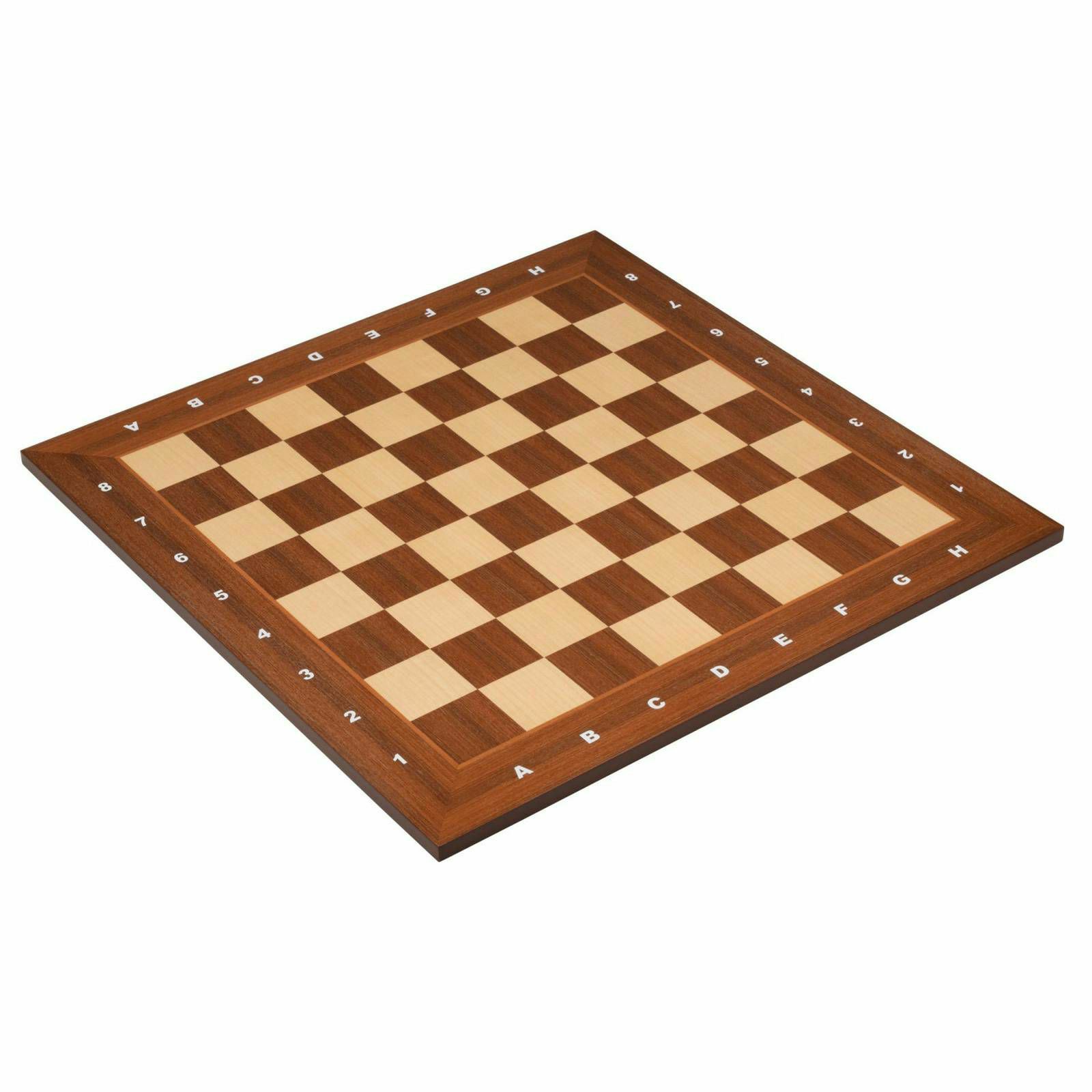 Tournament Set 50 x 50 cm