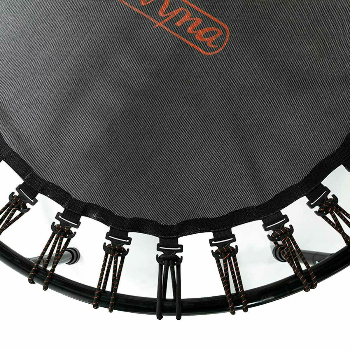 Trampolin Pro-Line Fitness 120 cm 