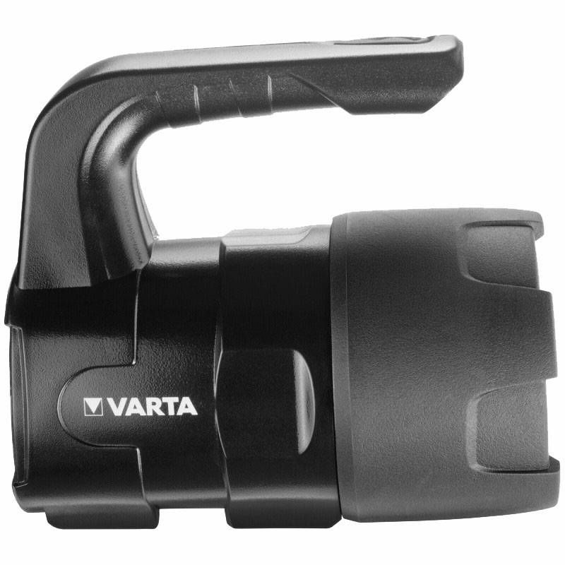 Varta 3 W LED Light 4 C Professional-Line