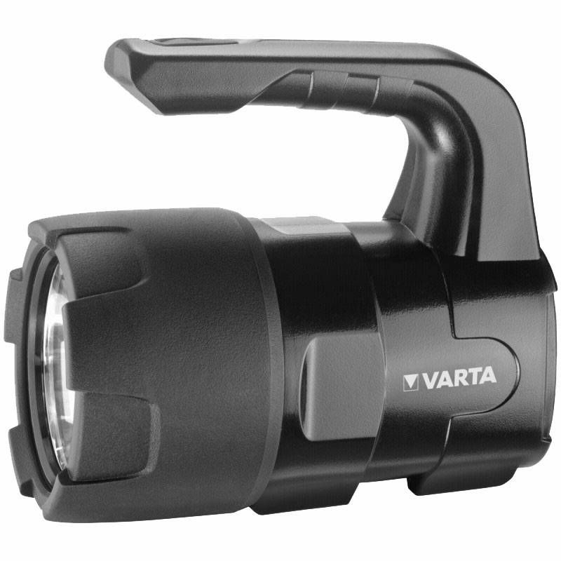 Varta 3 W LED Light 4 C Professional-Line