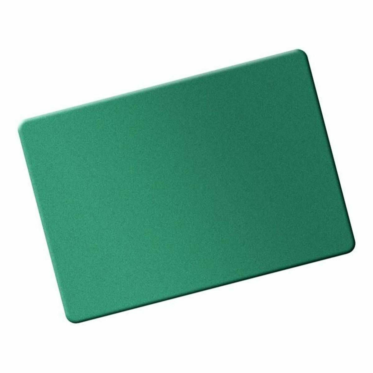 VDF Close Up Pad Professional Green