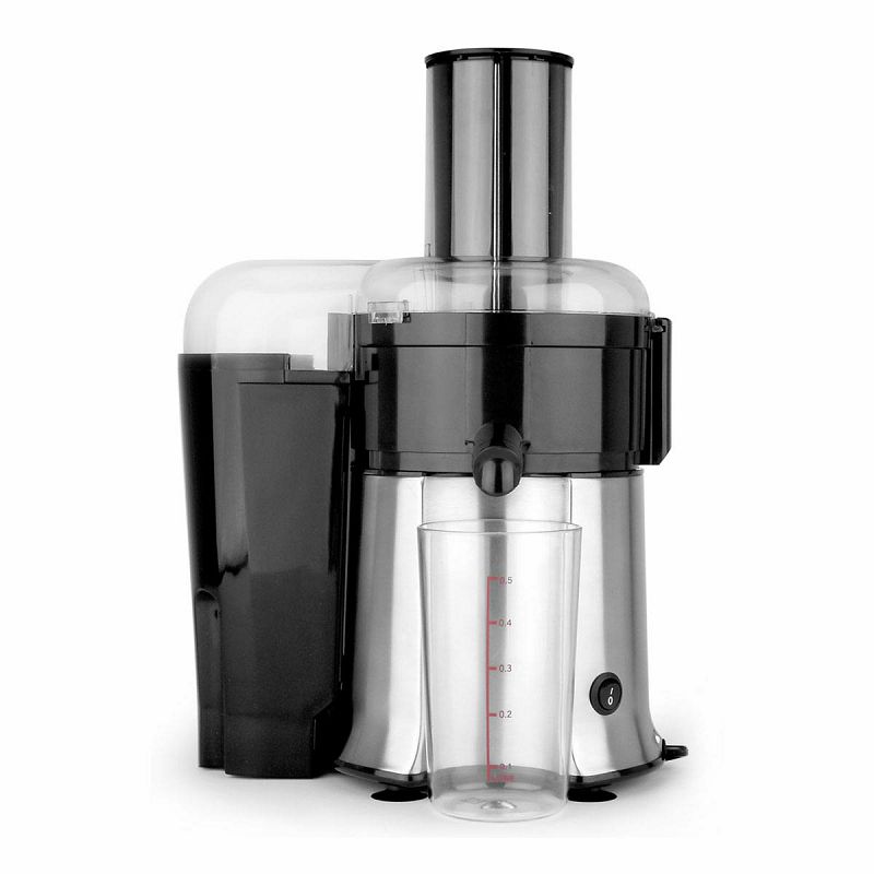 Vital Juicer Pro