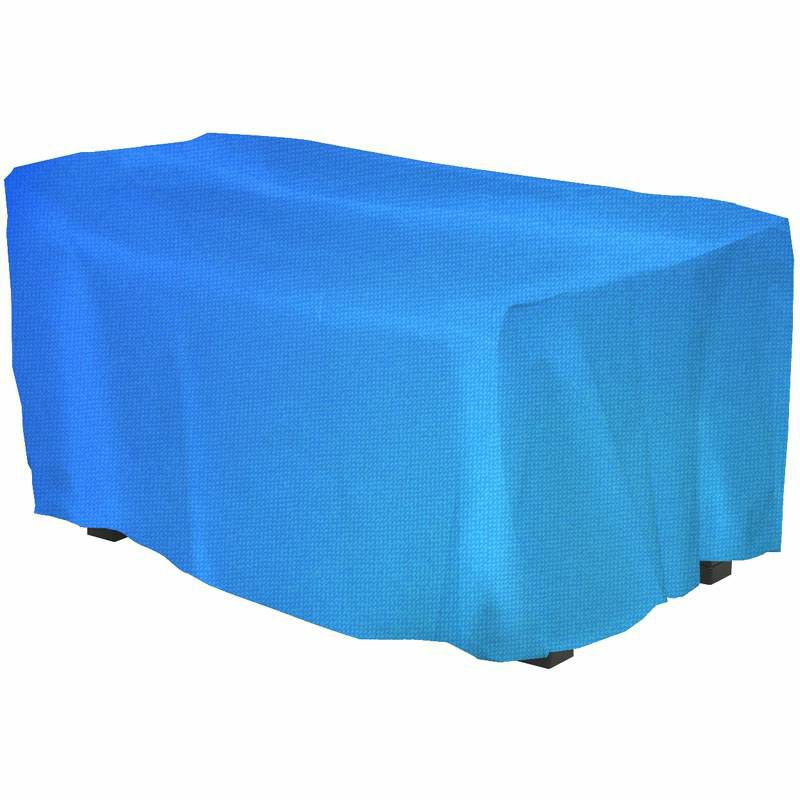 Vodootporni pokrivač za stol