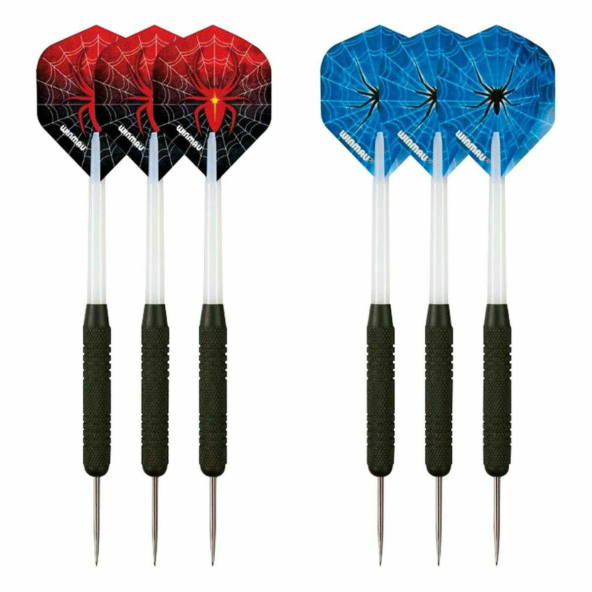 WINMAU Sniper SFB